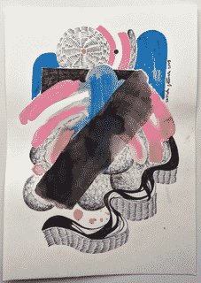 abstraction-20156-poor-quality-photo